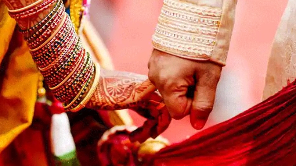 विवाह के लिए इस साल नहीं है ज्यादा शुभ मुहूर्त, जानें कब तक करना होगा इंतजार