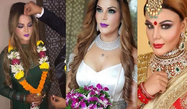5 टीवी सितारे जिन्होंने सिर्फ पब्लिसिटी पाने के लिए की शादी, बाद में दिखाया अपना असली चेहरा
