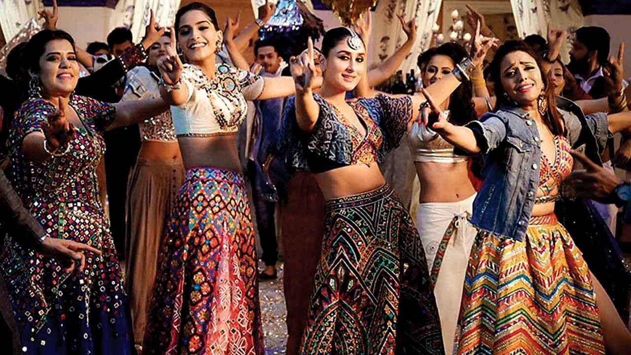 फिल्म वीरे दी वेडिंग का बनेगा सीक्वल, जानें कब से शुरू होगी शूटिंग