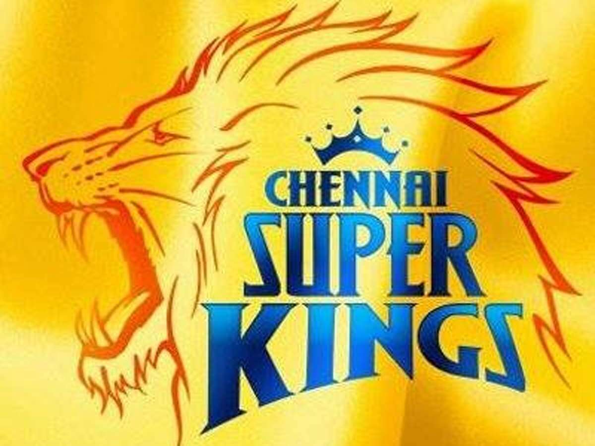 Ipl 2020: चेन्नई सुपर किंग्स अभी भी बना सकती है प्लेऑफ में जगह, ये है समीकरण