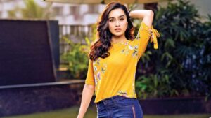 ‘स्त्री’ के बाद नागिन के रोल में नजर आएंगी श्रद्धा कपूर, मीम्स देख नहीं रुकेगी हंसी