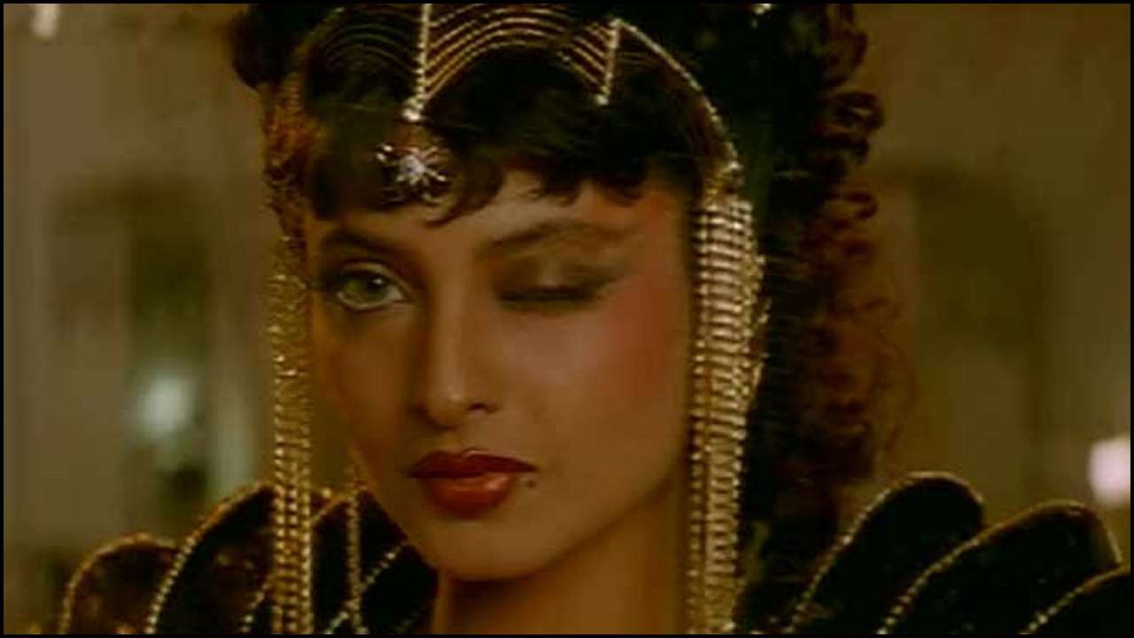 Happy Birthday Rekha : इन फिल्मों ने रेखा को बना दिया था बॉलीवुड की सबसे महंगी एक्ट्रेस