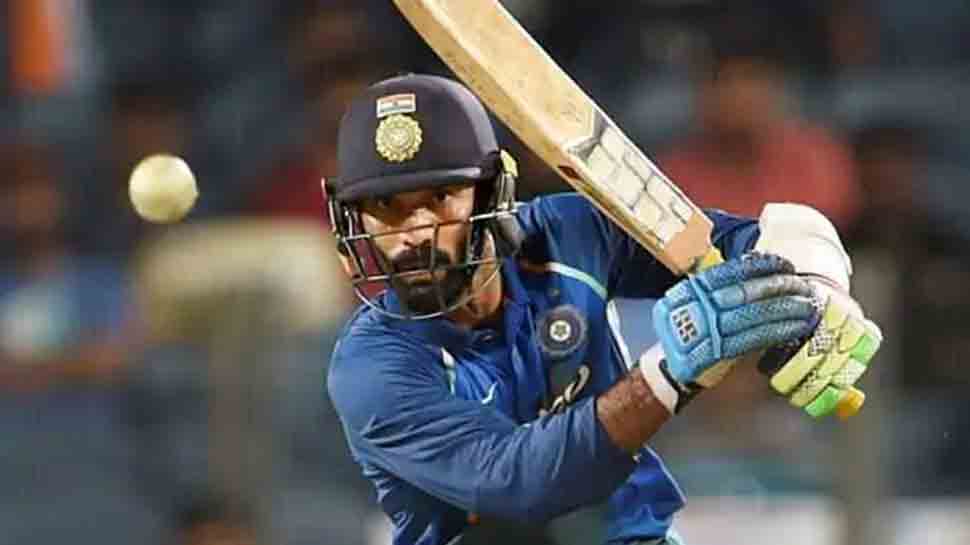 Ipl 2020: दिनेश कार्तिक ने छोड़ी केकेआर की कप्तानी ये खिलाड़ी होगा नया कप्तान