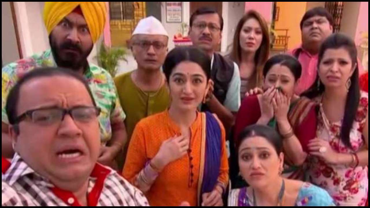 टेलीविजन के टॉप 5 बेस्ट शो में बिग बॉस का नाम नहीं हुआ शामिल, टीआरपी की लिस्ट में नंबर वन पर पहुंचा शो 'कुंडली भाग्य'
