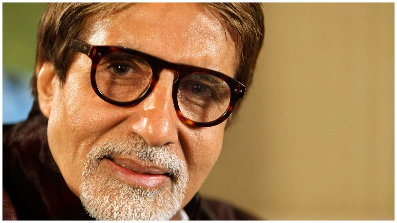 Kbc 12: इस सवाल का गलत जवाब देते ही 1 लाख 50 हजार हारे कपिल, क्या आपकों पता है सही जवाब?
