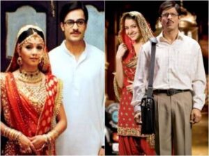बॉलीवुड फिल्मों की कॉपी हैं ये सीरियल, कुछ रहे हिट तो कुछ फ्लॉप