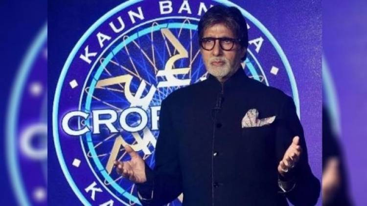 Kbc 12: लाइफलाइन होने के बाद भी खाली हाथ लौटे यूपी के सुभाष बिश्नोई, क्या आपको पता है जवाब