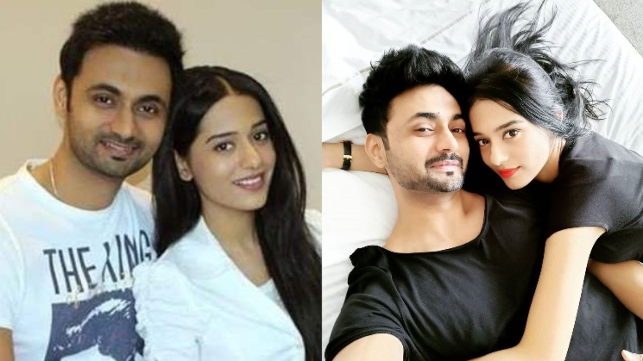 करीना,अनुष्का के बाद ये अभिनेत्री हुई प्रेगनेंट, बेबी बम्प फ्लॉन्ट करते आई नजर