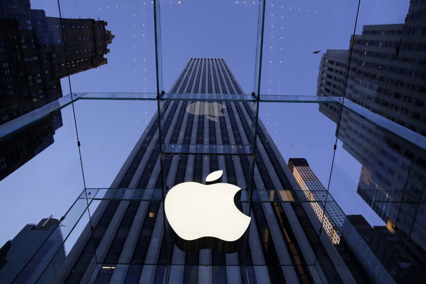 Iphone 14 के बाद Iphone 15 की कैमरा डिटेल्स हुई लीक, 10X ज़ूम के साथ मिलेगा सिर्फ Esim सपोर्ट