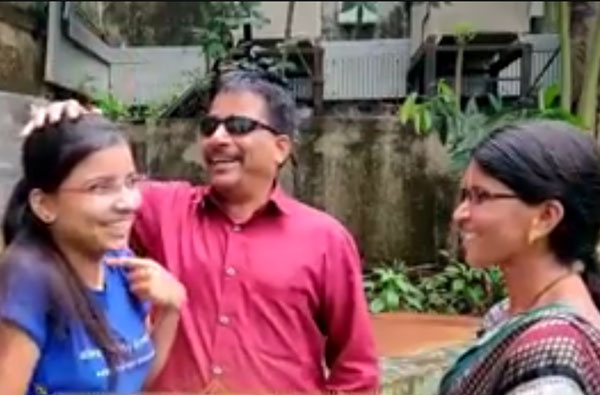Kbc 12: 25 लाख के इस सवाल का जवाब नहीं दे सका प्रतियोगी, क्या आपकों पता है जवाब