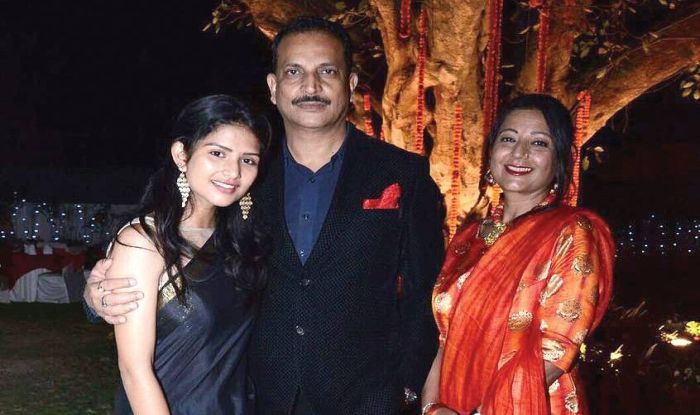 रामविलास पासवान से सुशील मोदी तक, जाति-धर्म की दीवार तोड़ इन 6 बिहारी नेताओं ने की शादी
