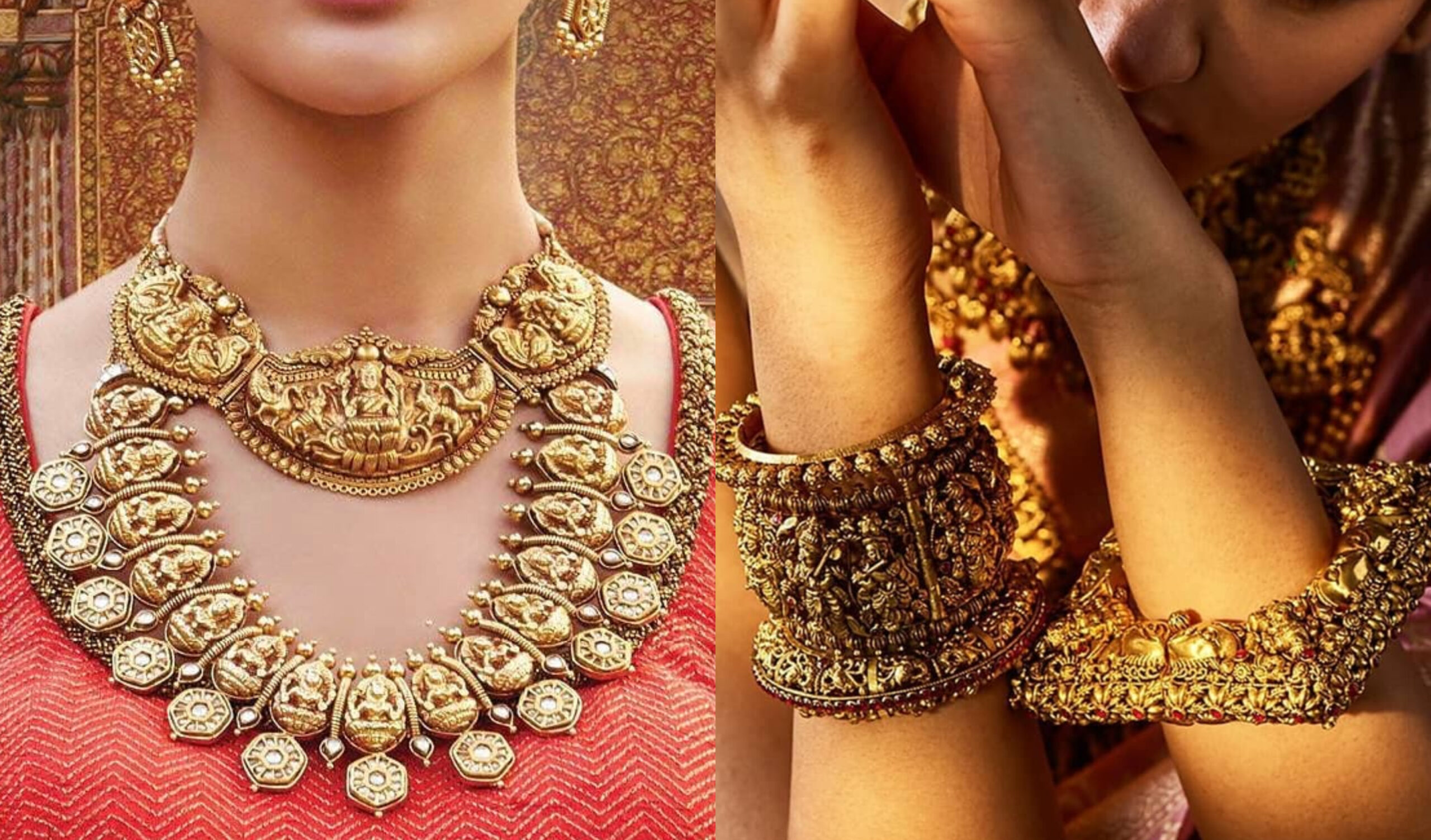 Gold Price : त्यौहार में बढ़ा सोना का भाव, धनतेरस तक इतनी होगी कीमत