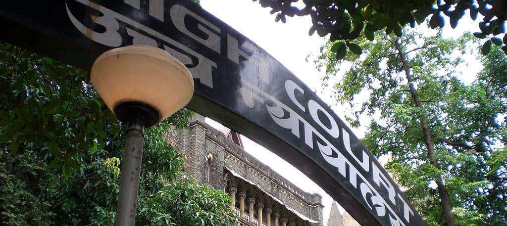 सुशांत केस में सीबीआई ने अब कही ऐसी बात, न्याय मांगने वालों को आएगी पसंद