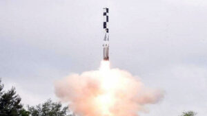 Brahmos के सफल परीक्षण के साथ, भारत ने रचा ये इतिहास