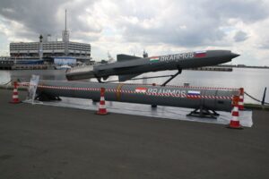 Brahmos के सफल परीक्षण के साथ, भारत ने रचा ये इतिहास