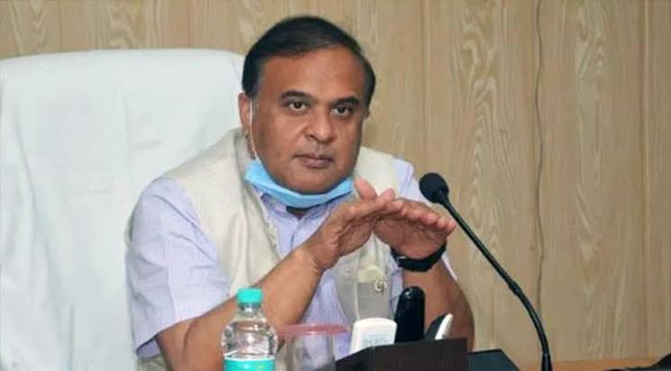 मंत्री का बयान अब नहीं चलने देंगे सरकारी मदरसे