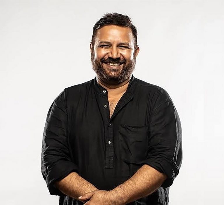 कुमुद मिश्रा ने कहा कि सुशांत को कभी डिप्रेशन में नहीं देखा, हंसमुख स्वाभाव का था सुशांत