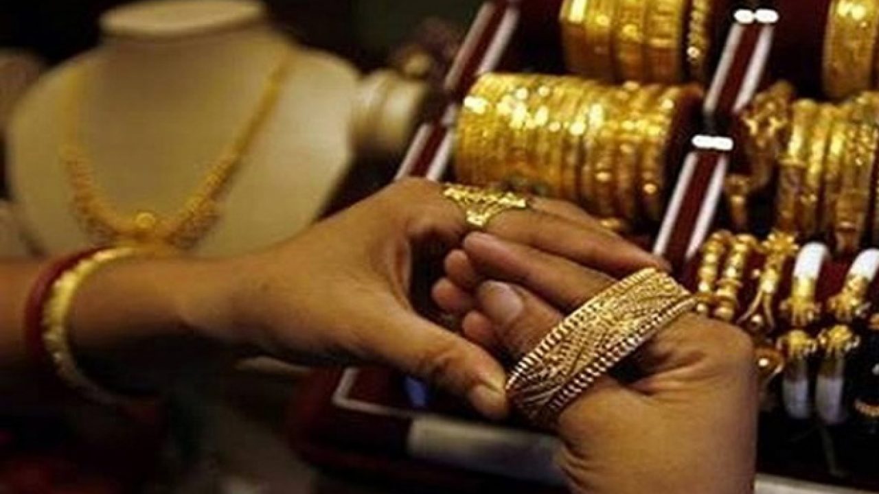 Gold Price : दिवाली तक इतना महंगा हो जाएगा सोना की प्राइस