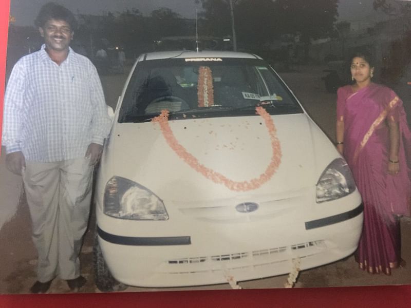 भीख मांग करते थे जीवनयापन अब 150 लोगों को दिया रोजगार, 38 करोड़ का है टर्नओवर