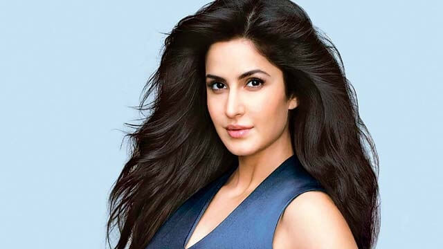 भारतीय नहीं विदेशी हैं ये अभिनेत्रियाँ, नंबर 3 सबकी पसंदीदा