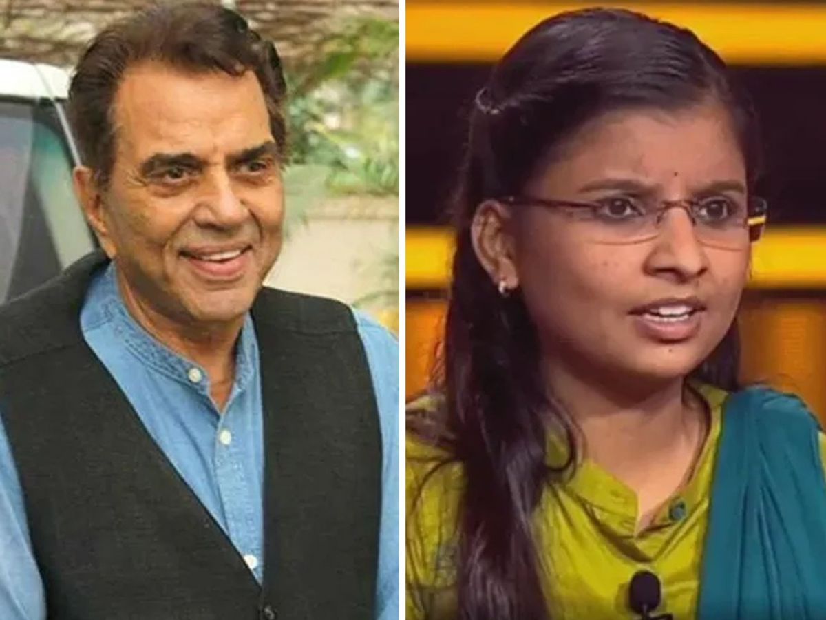 Kbc 12: 25 लाख के इस सवाल का जवाब नहीं दे सका प्रतियोगी, क्या आपकों पता है जवाब