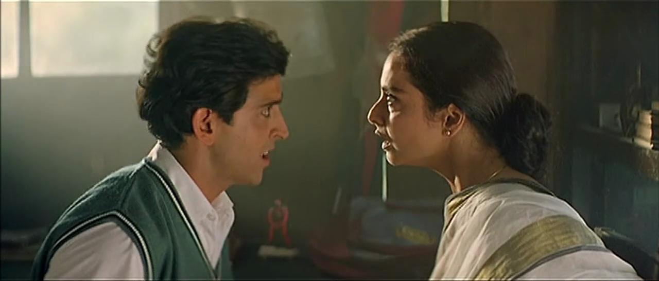 Happy Birthday Rekha : इन फिल्मों ने रेखा को बना दिया था बॉलीवुड की सबसे महंगी एक्ट्रेस