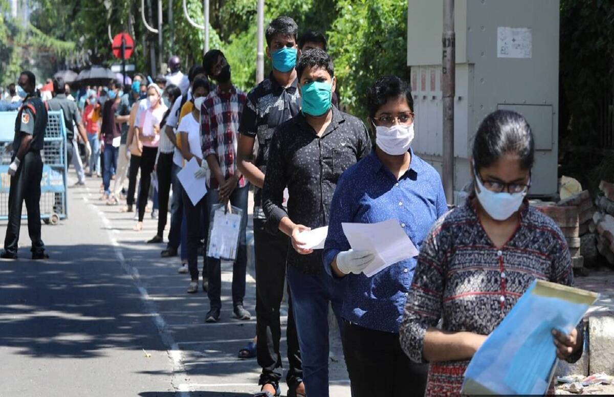 Neet रिजल्ट 2020 : अक्टूबर के दूसरे सप्ताह में घोषित होगा रिजल्ट, ऐसे करें पता