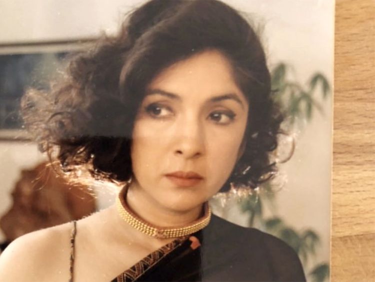 नीना गुप्ता ने खोला बॉलीवुड का काला सच, एक्ट्रेस बनने के लिए करना पड़ता था ये कम