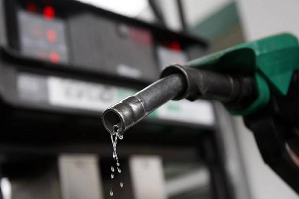 Petrol And Diesel Price 19 0Ctober: जानिए आपके शहर में आज क्या है पेट्रोल डीजल का भाव