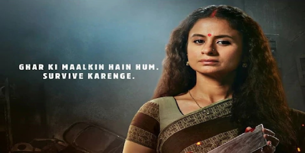 Mirzapur 2 Star Cast: मिर्जापुर 2 में जानिये कौन निभा रहा कौन सी भूमिका