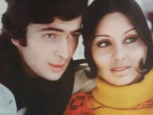 अक्षय की सास से लेकर रणबीर की मम्मी तक इन एक्ट्रेस ने कम उम्र में ही कर ली थी शादी