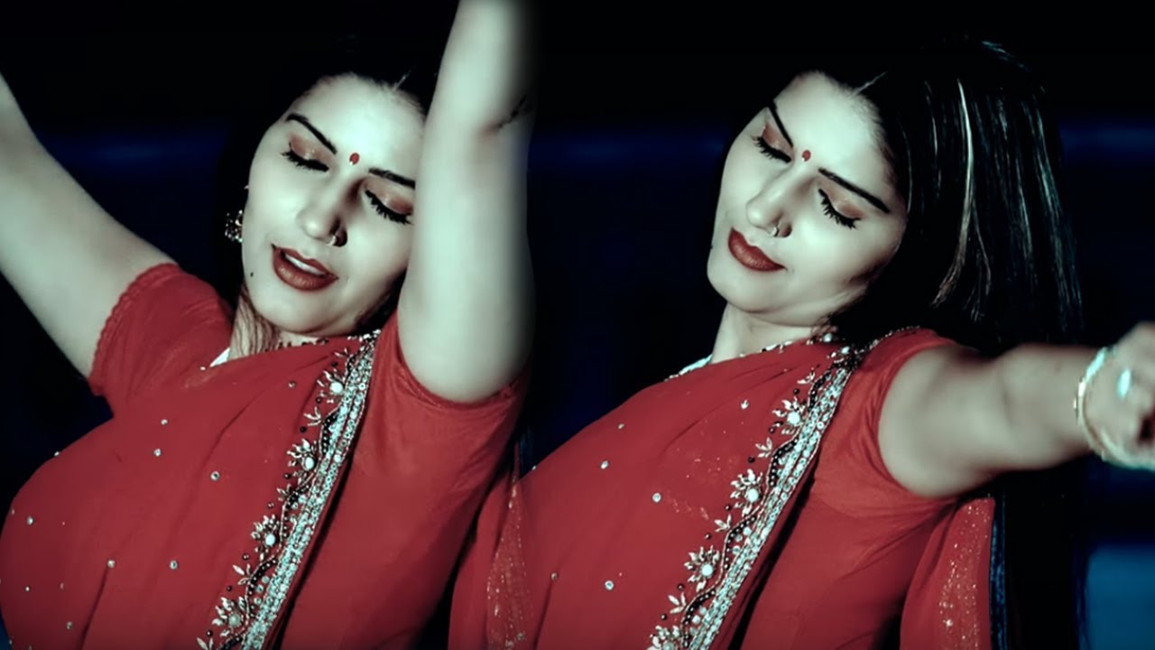कभी खाने तक के पैसे नहीं थे सपना चौधरी के पास, आज है करोड़ों दिलों की जान, जानिए उनकी निजी जिंदगी के बारे में कुछ खास
