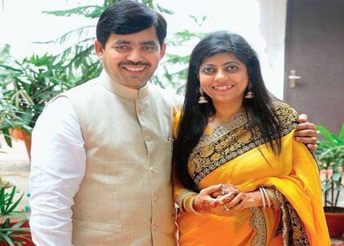रामविलास पासवान से सुशील मोदी तक, जाति-धर्म की दीवार तोड़ इन 6 बिहारी नेताओं ने की शादी