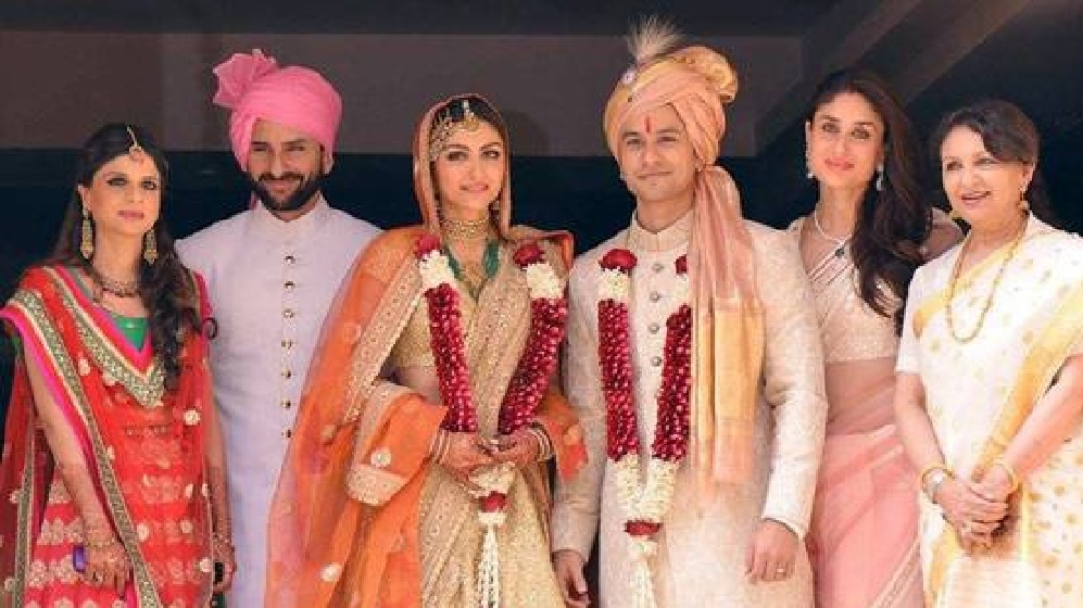 2700 करोड़ रुपए की मालकिन है करीना की ये ननद, अब तक है कुंवारी