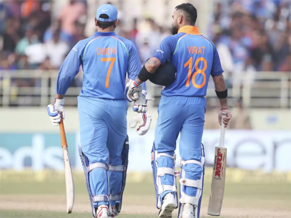 Aus Vs Ind: आईपीएल में शानदार फॉर्म के बावजूद इस वजह से ऋषभ पंत को नहीं मिला टीम इंडिया में जगह