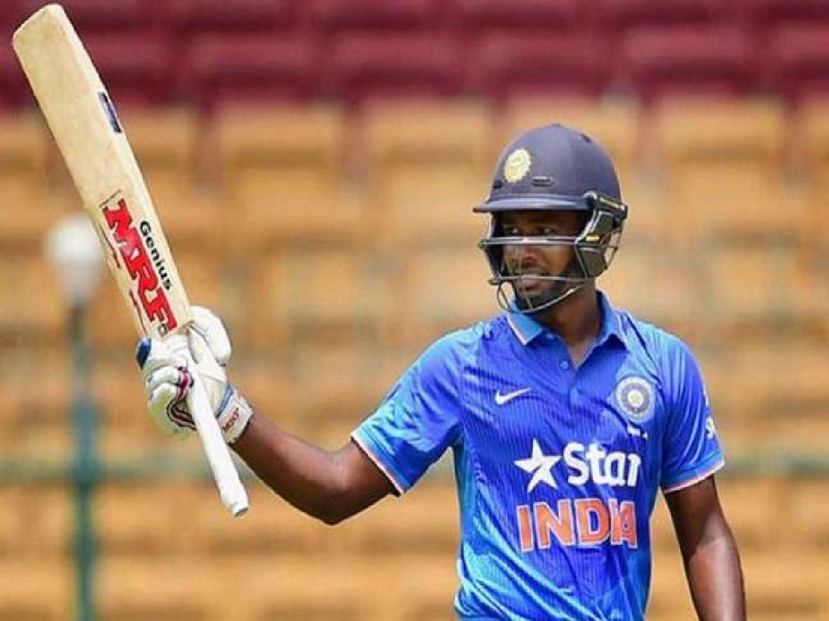 Aus Vs Ind: आईपीएल में शानदार फॉर्म के बावजूद इस वजह से ऋषभ पंत को नहीं मिला टीम इंडिया में जगह