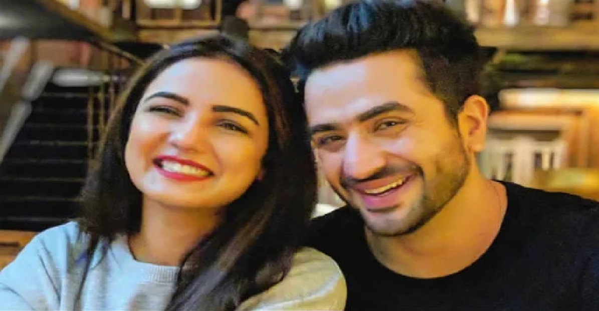 Bigboss 14: रुबीना दिलैक को पछाड़ सबसे महंगा कंटेस्टेंट बना ये एक्टर, 1 हफ्ते के लेता है इतने लाख