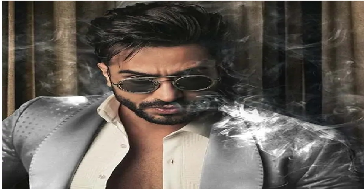 Bigboss 14: रुबीना दिलैक को पछाड़ सबसे महंगा कंटेस्टेंट बना ये एक्टर, 1 हफ्ते के लेता है इतने लाख