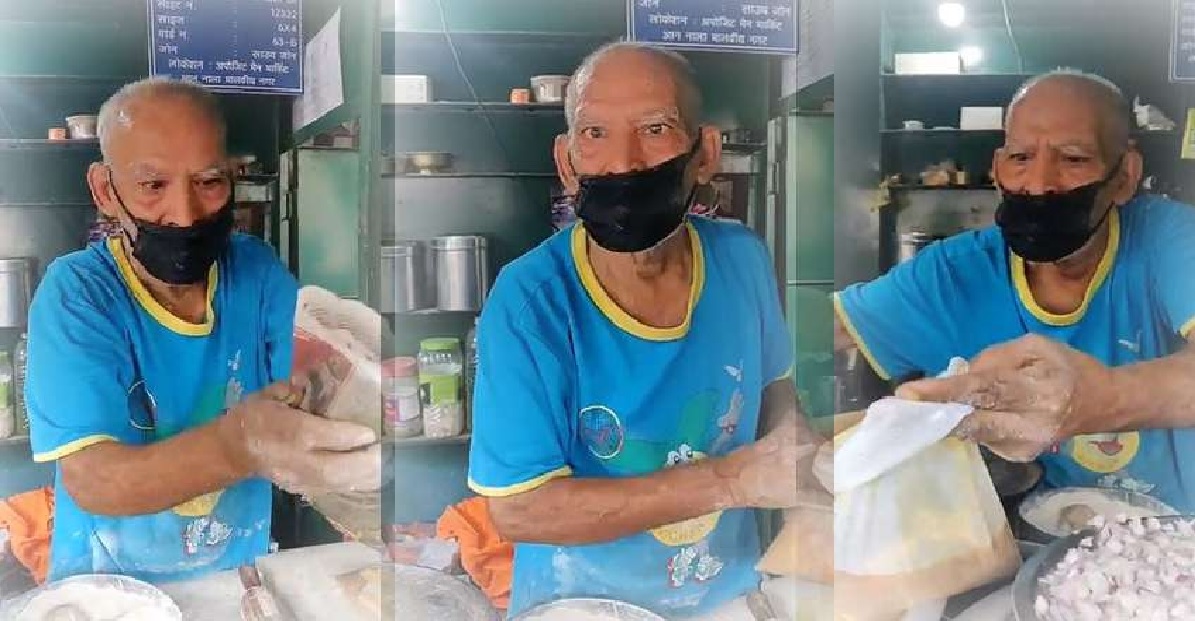 बाबा का ढ़ाबा के झूठ का हुआ पर्दाफाश, आपके साथ भी हुआ है स्कैम!