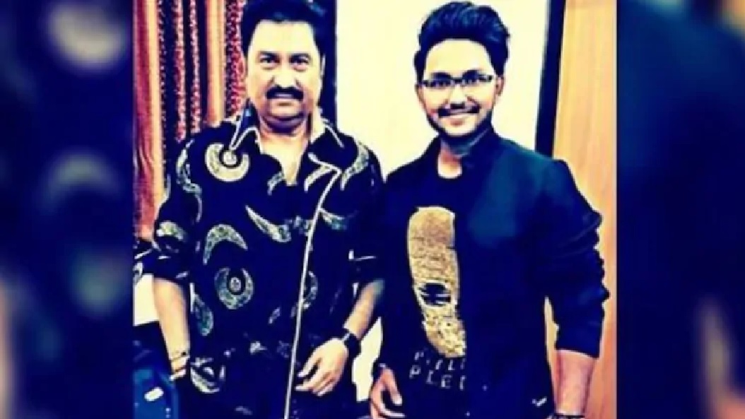 जान कुमार सानू ने बिगबॉस के घर में खोला अपने मम्मी-पापा का ये राज