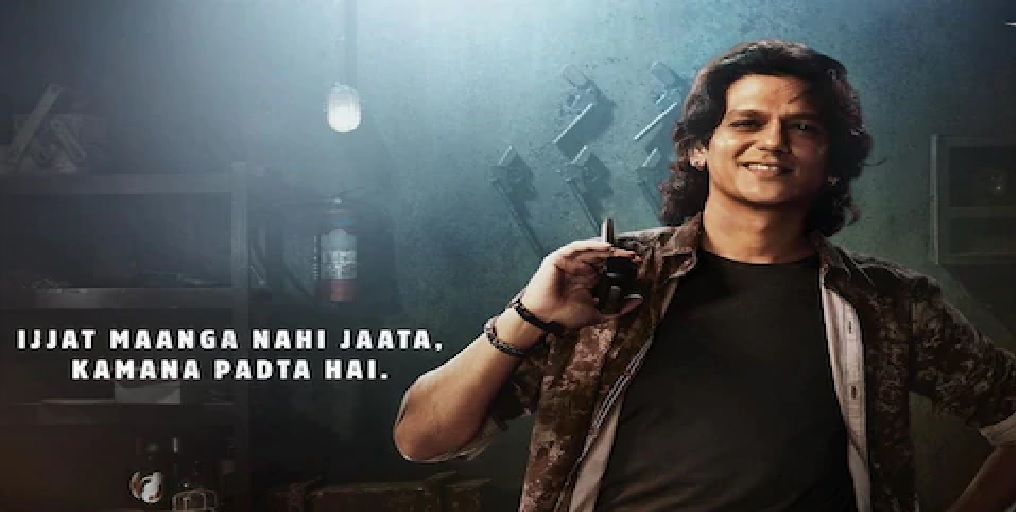 Mirzapur 2 Star Cast: मिर्जापुर 2 में जानिये कौन निभा रहा कौन सी भूमिका