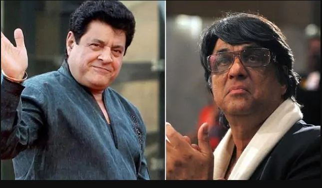 कपिल के शो को लेकर गजेंद्र-मुकेश आमने-सामने, नीतीश ने जताी नराजगी