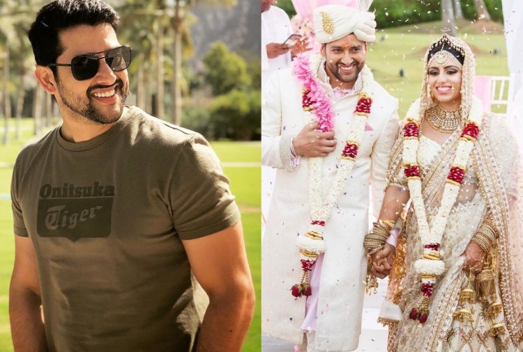सिंपल लड़कियों से की है इन बॉलीवुड सितारों ने शादी, खूबसूरती में देती हैं अभिनेत्रियों को टक्कर