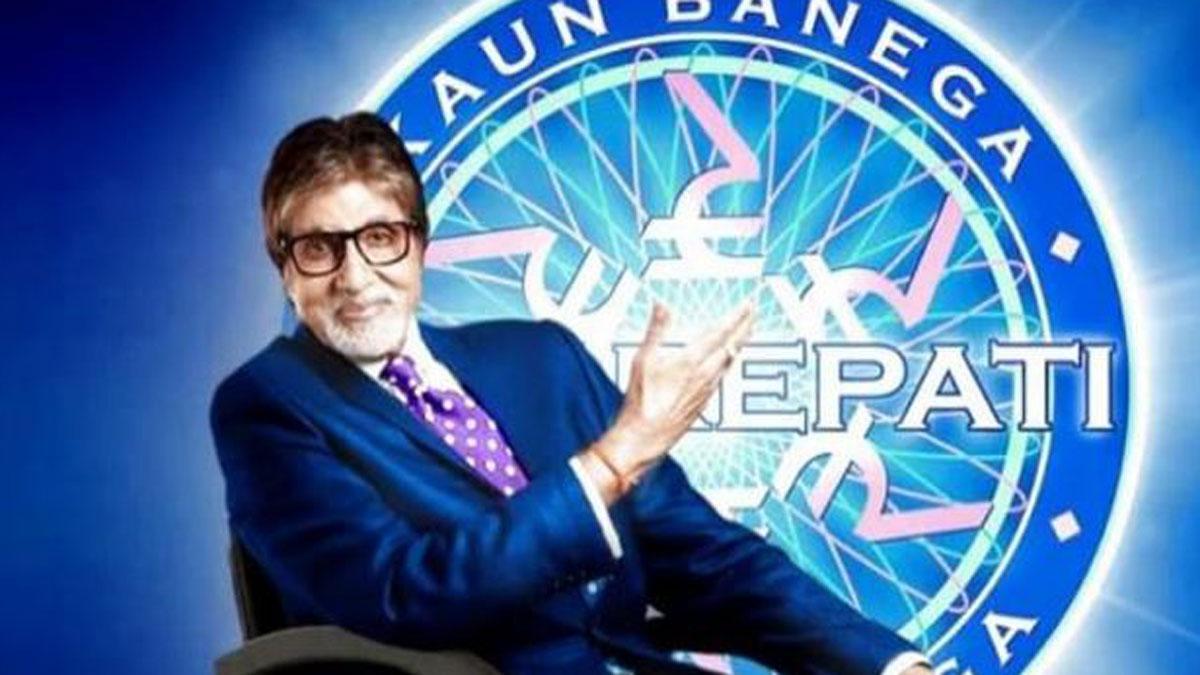 Kbc 12: लाइफलाइन होने के बाद भी खाली हाथ लौटे यूपी के सुभाष बिश्नोई, क्या आपको पता है जवाब