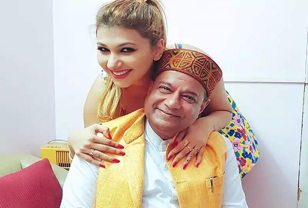 5 टीवी सितारे जिन्होंने सिर्फ पब्लिसिटी पाने के लिए की शादी, बाद में दिखाया अपना असली चेहरा
