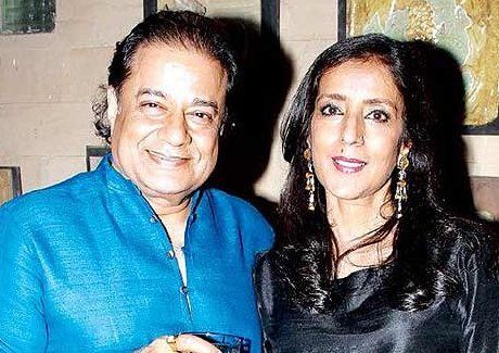 इन 8 फेमस सिंगर्स ने रचाई दूसरी शादी, Ex वाइफ ने सरेआम मचाया था बवाल 5 फेमस सिंगर्स ने रचाई दूसरी शादी