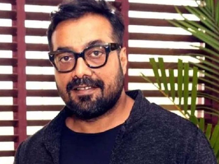 Y+ सुरक्षा मिलने के बाद रवि किशन ने बोले- 'मेरी आवाज हमेशा सदन मे गूंजती रहेगी'