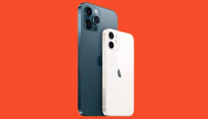 Iphone 12 Mini: 69,900 रुपए की कीमत में इतने हजार टैक्स ही दे देंगे भारतीय ग्राहक...