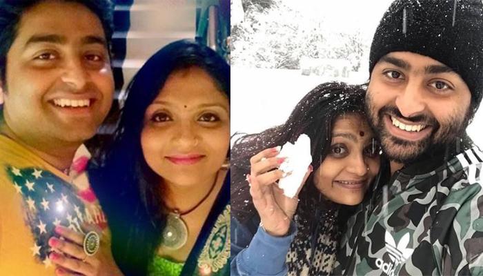 इन 8 फेमस सिंगर्स ने रचाई दूसरी शादी, Ex वाइफ ने सरेआम मचाया था बवाल
