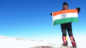 International Day Of The Girl 2020: ये 10 महिलाएं जो हैं महिला सशक्तिकरण की मिसाल